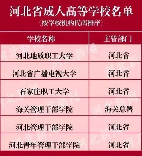 黄网新现象，警惕与反思的呼声