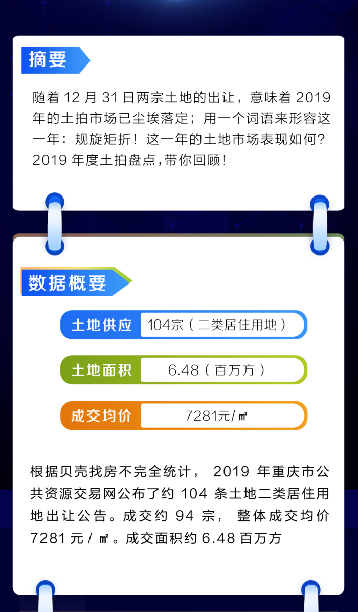 最新科技进展，探索无止境及其对人类生活的深远影响