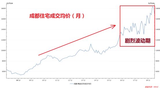 金属结构制造 第40页