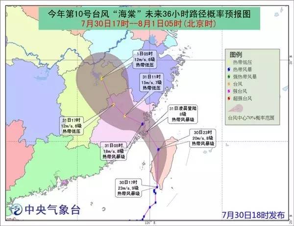 冷轧带肋钢筋 第33页