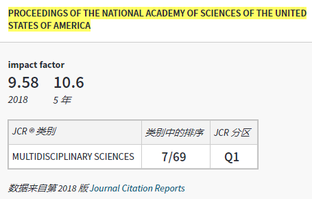 第570页