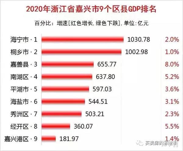 海盐最新房价动态及市场趋势解析与购房指南