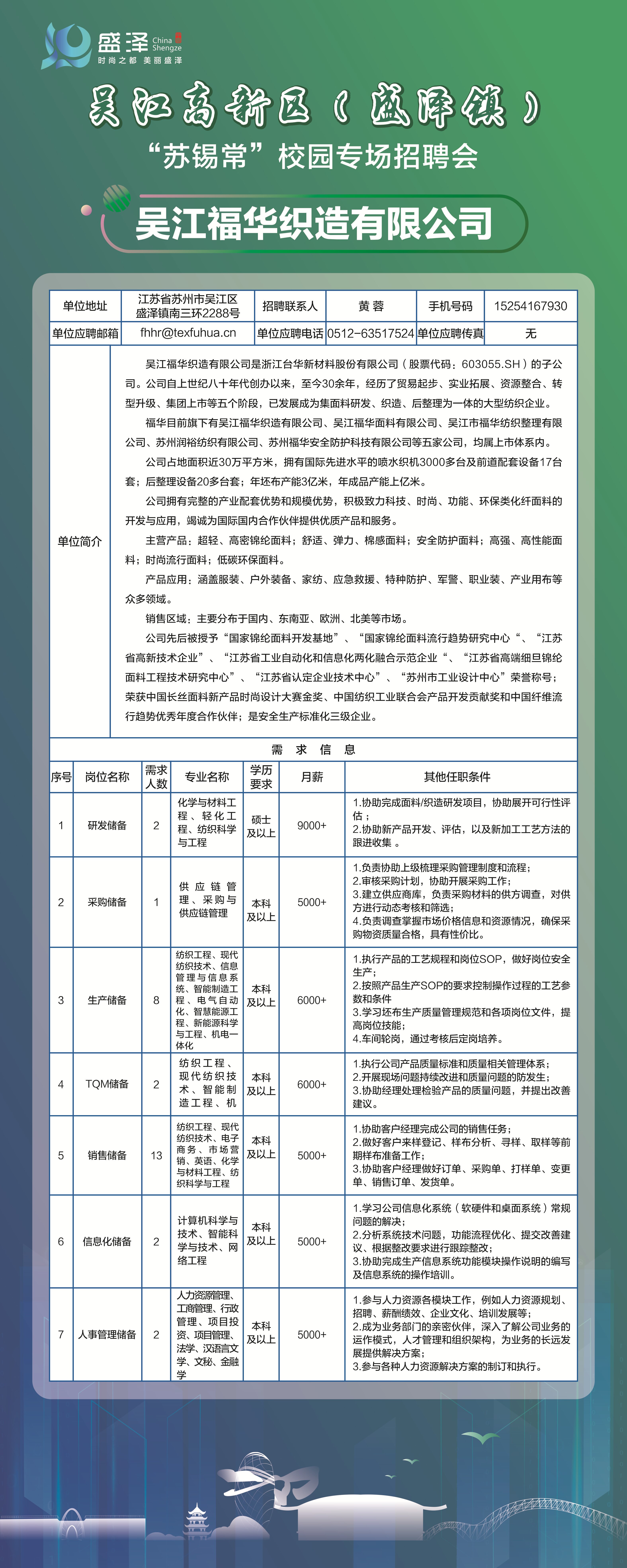 金属材料制造 第12页