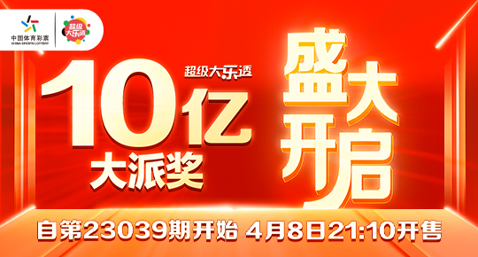 大奖最新动态揭秘，行业翘楚与未来趋势展望