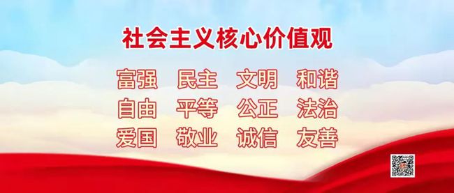 宜昌最新司机招聘，职业机遇与未来发展探索