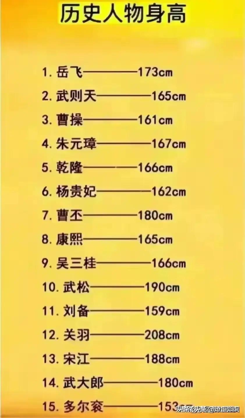 最新工资计算方法，构建公正、合理薪酬体系之道