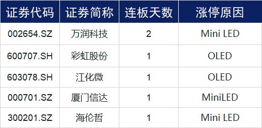 海伦哲最新动态，引领科技创新，塑造未来智能生态