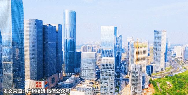 南宁楼市最新行情全面解析