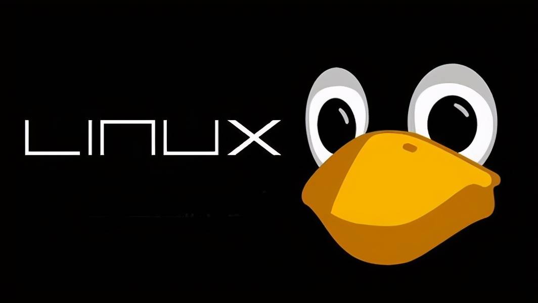 Linux最新版特性探索与技术革新